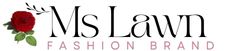 MsLawn